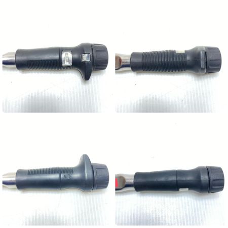  TOHNICHI トルクレンチ 程度B QH15D付 20~100Nm 144414Y CL100NX15D