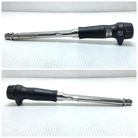  TOHNICHI トルクレンチ  程度B QH15D付 20~100Nm 153671Y CL100NX15D