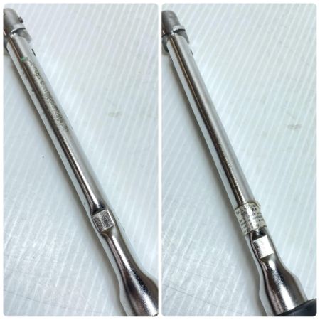  TOHNICHI トルクレンチ  程度B QH15D付 20~100Nm 153671Y CL100NX15D