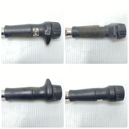  TOHNICHI トルクレンチ  程度B QH15D付 20~100Nm 153671Y CL100NX15D