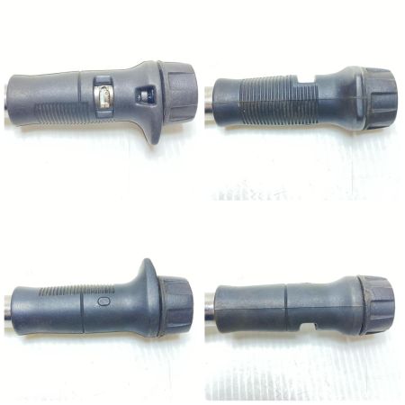  TOHNICHI トルクレンチ 程度C QH12D付 10~50Nm 161041Y 目盛窓無 CL50NX12D