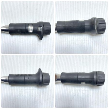  TOHNICHI トルクレンチ 程度B QH12D付 10~50Nm 167845Y CL50NX12D