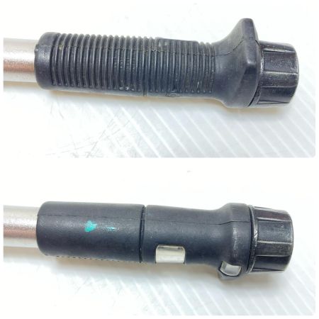  TOHNICHI トルクレンチ 程度B QH10D付 5~25nM 150721Y CL25NX10D