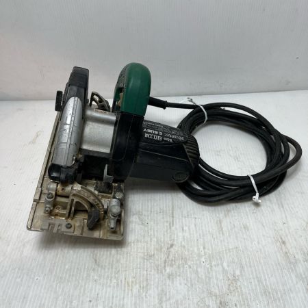 HITACHI 日立 丸のこ 165mm C6UBY