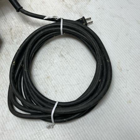  HITACHI 日立 丸のこ 165mm C6UBY