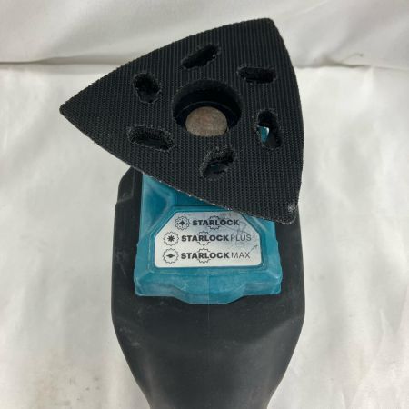MAKITA マキタ 切断工具 マルチツール TM52D