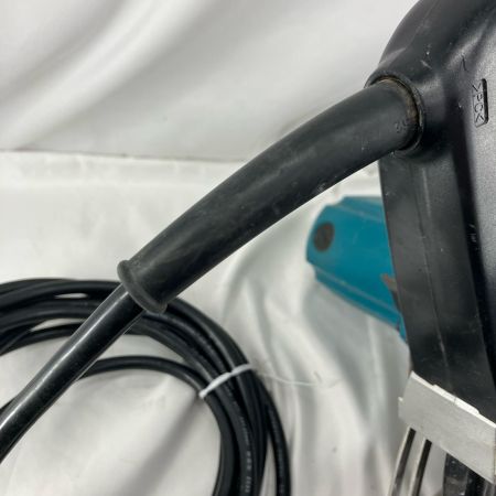 MAKITA マキタ 切断工具 チップソーカッター 4130N ブルー