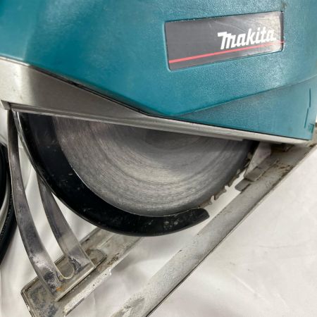 MAKITA マキタ 切断工具 チップソーカッター 4130N ブルー