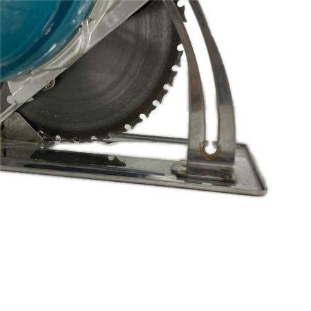 MAKITA マキタ 切断工具 チップソーカッター 4130N ブルー