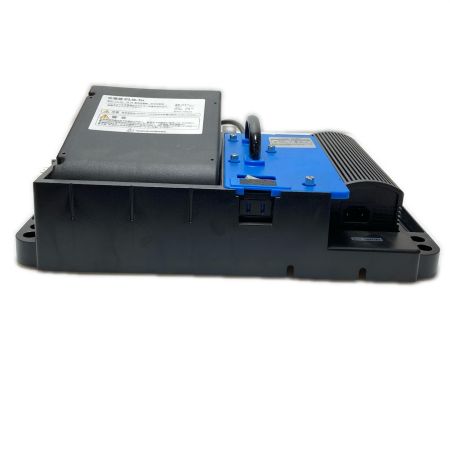  ペンギンワックス 充電器  CLQ-1N