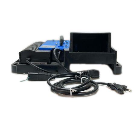  ペンギンワックス 充電器  CLQ-1N