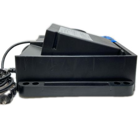  ペンギンワックス 充電器  CLQ-1N