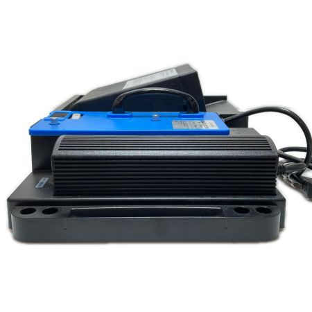  ペンギンワックス 充電器  CLQ-1N