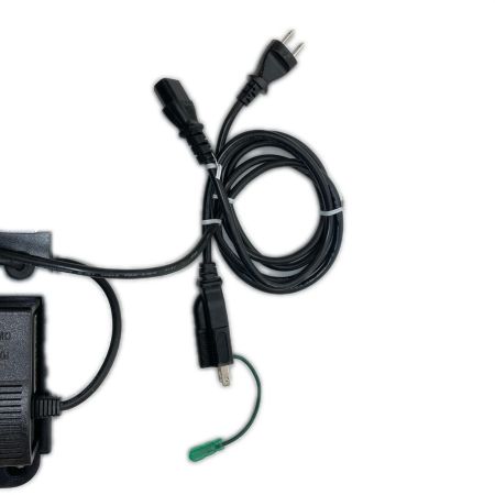  ペンギンワックス 充電器  CLQ-1N