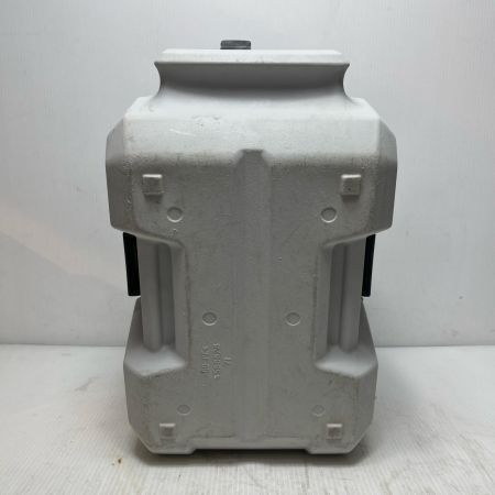  MAKITA マキタ 集じん機 本体のみ コードレス式 18v 乾湿両用業務用 VC750D ブルー