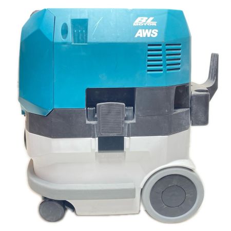  MAKITA マキタ 集じん機 本体のみ コードレス式 8L 40v 5083K 使用感有 VC002G
