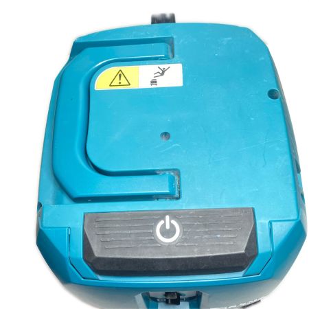 MAKITA マキタ 集じん機 本体のみ コードレス式 8L 40v 5083K 使用感有 VC002G