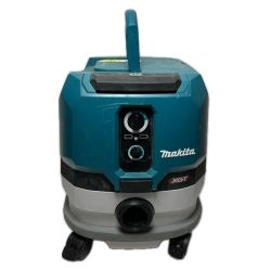 MAKITA マキタ 集じん機 本体のみ VC003G Cランク