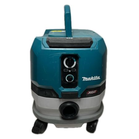MAKITA マキタ 集じん機 本体のみ VC003G