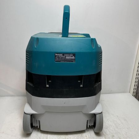 MAKITA マキタ 集じん機 本体のみ VC003G