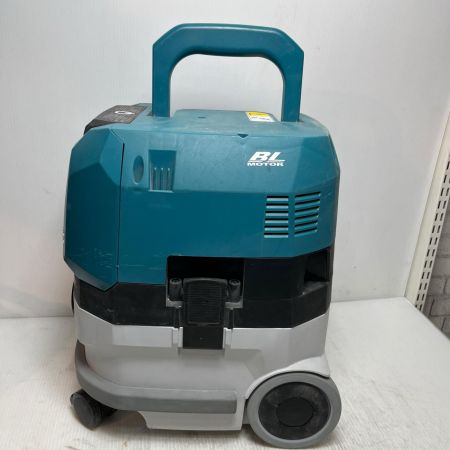 MAKITA マキタ 集じん機 本体のみ VC003G