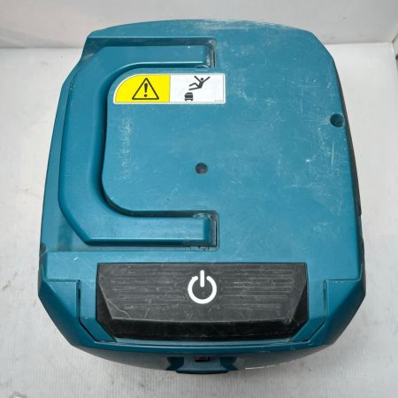 MAKITA マキタ 集じん機 本体のみ VC003G