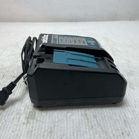 MAKITA マキタ 急速充電器 DC18RF