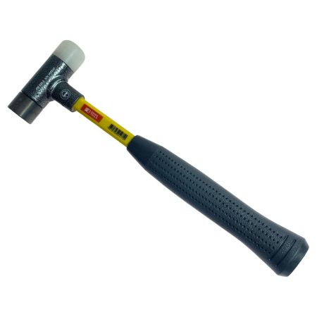  SWISSTOOLS ハンマー 使用感有 PB305.2