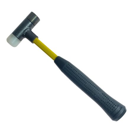  SWISSTOOLS ハンマー 使用感有 PB305.2