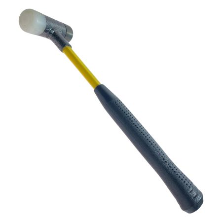  SWISSTOOLS ハンマー 使用感有 PB305.2