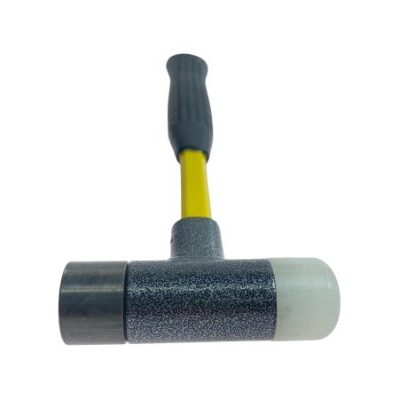  SWISSTOOLS ハンマー 使用感有 PB305.2