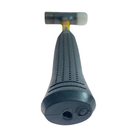  SWISSTOOLS ハンマー 使用感有 PB305.2