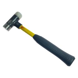 ΘΘ SWISSTOOLS ハンマー Cランク