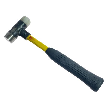  SWISSTOOLS ハンマー