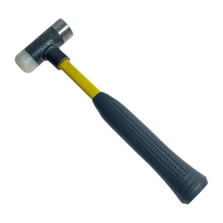  SWISSTOOLS ハンマー