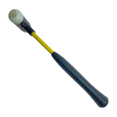  SWISSTOOLS ハンマー