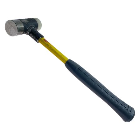  SWISSTOOLS ハンマー