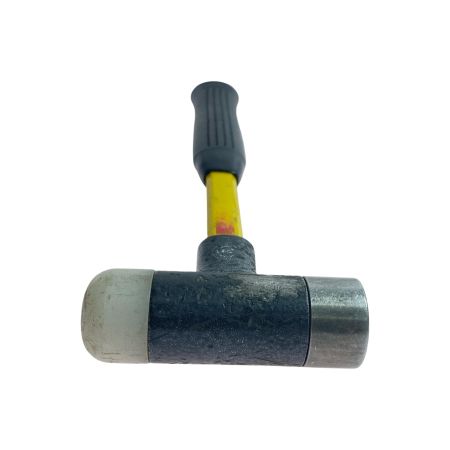  SWISSTOOLS ハンマー