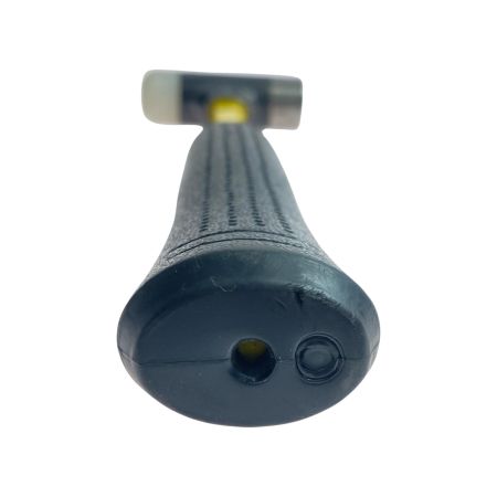  SWISSTOOLS ハンマー