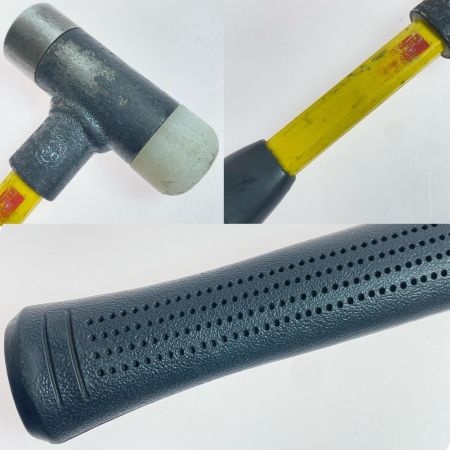  SWISSTOOLS ハンマー