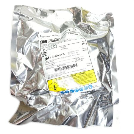   研磨剤 オールスターセット 鉄骨ファブ向け 鉄材研磨