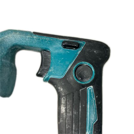 MAKITA マキタ  締め付け工具 スクリュードライバー ケース付 コードレス式 FS454D ブルー