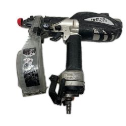 ΘΘ HITACHI 日立 ねじ打ち機 本体のみ 常圧 WF4AR2 グレー Cランク