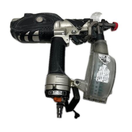  HITACHI 日立 ねじ打ち機 本体のみ 常圧 WF4AR2 グレー