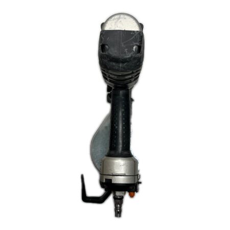  HITACHI 日立 ねじ打ち機 本体のみ 常圧 WF4AR2 グレー