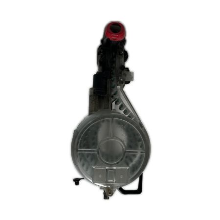  HITACHI 日立 ねじ打ち機 本体のみ 常圧 WF4AR2 グレー