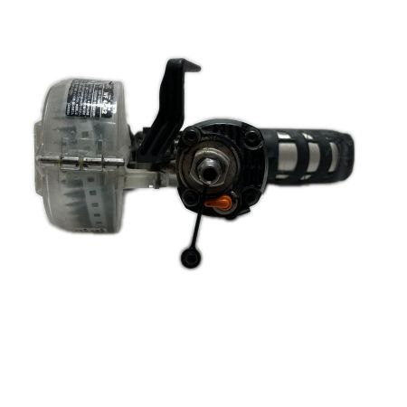  HITACHI 日立 ねじ打ち機 本体のみ 常圧 WF4AR2 グレー