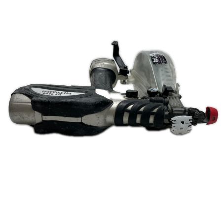  HITACHI 日立 ねじ打ち機 本体のみ 常圧 WF4AR2 グレー