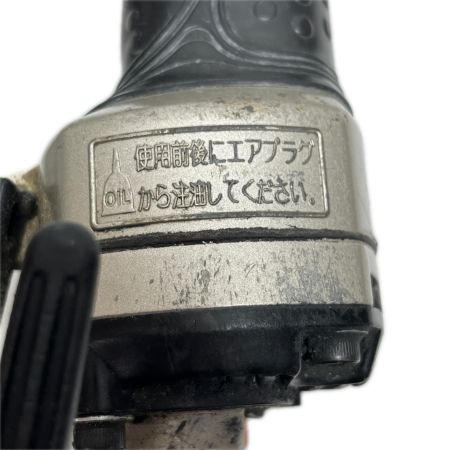  HITACHI 日立 ねじ打ち機 本体のみ 常圧 WF4AR2 グレー