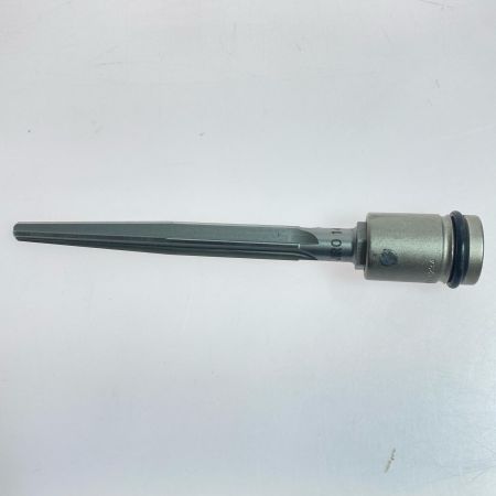  JIRO ソケット 未使用品(S) インパクトブリッジリーマ14.0mm